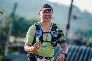 BIB: 
                            <button type="button" onclick="openModal(25559555)" class="btn btn-primary btn-sm float-right btn-popup" data-toggle="modal" data-target=".modal-high-quality">
                        <i class="fas fa-shopping-cart"></i> Add to Cart
                    </button>
                                            <button type="button" onclick="isThisMe(25559555, true)" class="btn btn-success btn-sm float-right btn-popup btn-isme hidden" data-toggle="tooltip" data-placement="bottom" title="นี่คือรูปของคุณใช่ไหม คลิกที่นี่เพื่อเอาเข้าอัลบั้ม">
                        <i class="fas fa-plus"></i> Add to album
                    </button>
                    <button type="button" onclick="isThisMe(25559555, false)" class="btn btn-warning btn-sm float-right btn-popup btn-isnotme hidden">
                        <i class="fas fa-ban"></i> Remove from album
                    </button>